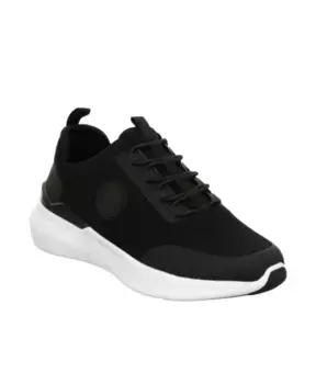 Кроссовки Ara, черный