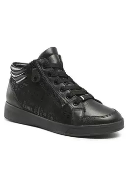 Кроссовки Ara, черный