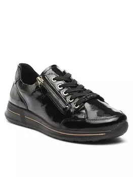 Кроссовки Ara, черный