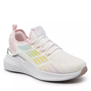 Кроссовки Ara, цветной/бежевый