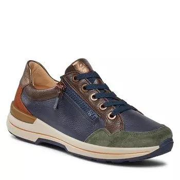 Кроссовки Ara, коричневый