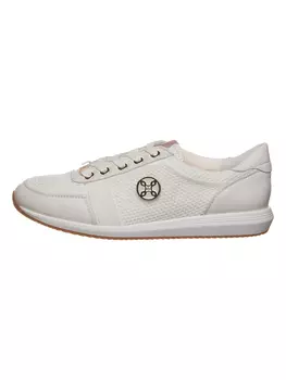 Кроссовки Ara, кремовый