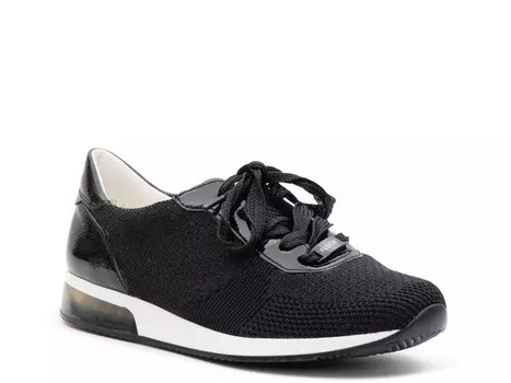 Кроссовки Ara Leigh, черный