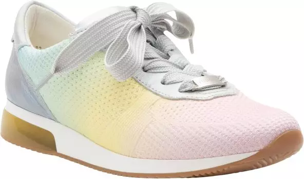 Кроссовки ara Leigh, цвет Pastel Multi