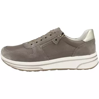 Кроссовки ara low 12 32440, бежевый