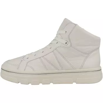 Кроссовки ara mid 12 47103, бежевый