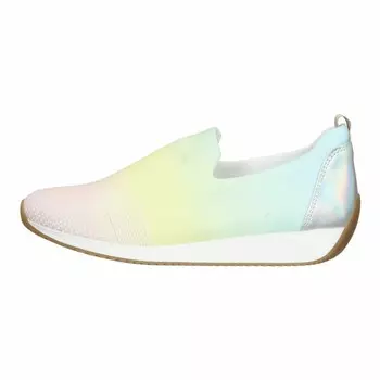Кроссовки Ara Mocasines, multicoloured