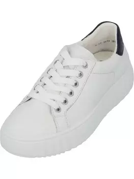 Кроссовки ARA Monaco 46523, белый