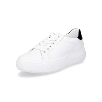 Кроссовки ara Monaco, белый