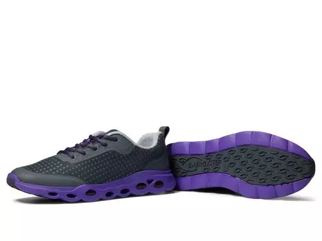 Кроссовки ara, Montclair