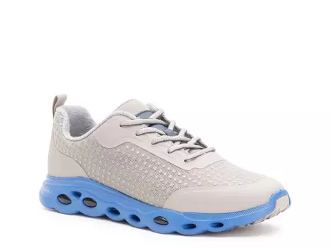 Кроссовки Ara Montclair, серый