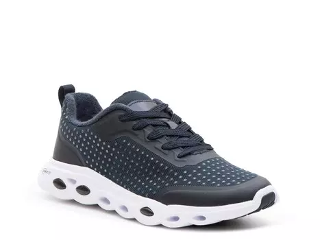 Кроссовки Ara Montclair, темно-синий