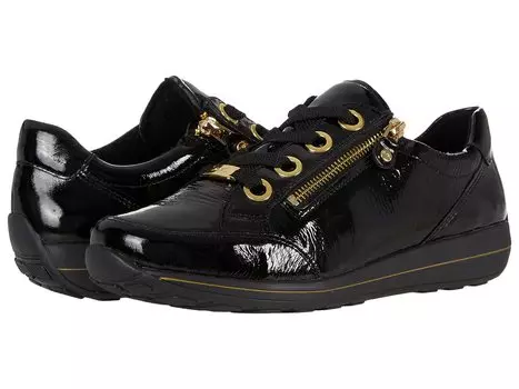 Кроссовки ara, Ollie