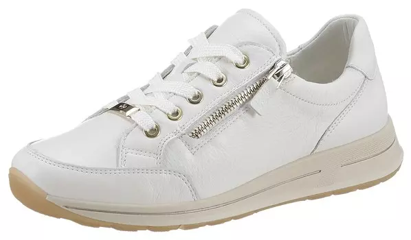 Кроссовки Ara OSAKA, белый