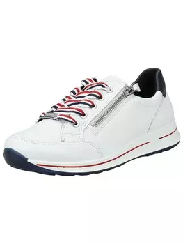 Кроссовки ARA Osaka, белый