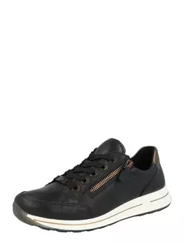 Кроссовки Ara Osaka, черный