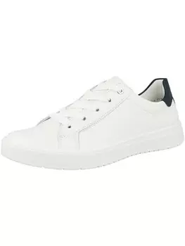 Кроссовки ARA Rom, белый