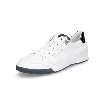 Кроссовки ara Rom Highsoft, белый