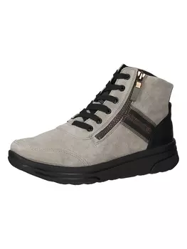 Кроссовки Ara, серый