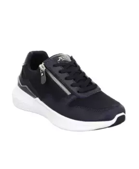 Кроссовки Ara, синий