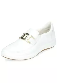 Кроссовки ara Sneaker, белый