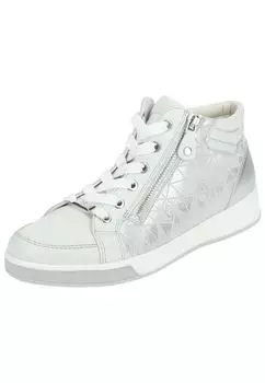 Кроссовки ara Sneaker, белый