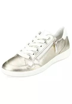 Кроссовки ara Sneaker, белый