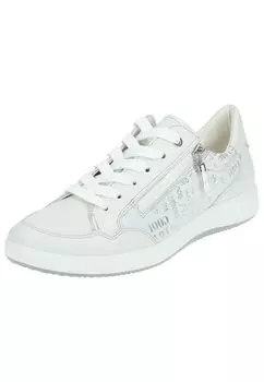 Кроссовки ara Sneaker, белый