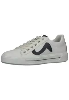 Кроссовки ara Sneaker, белый