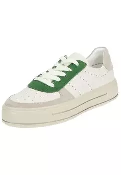 Кроссовки ara Sneaker, бежевый