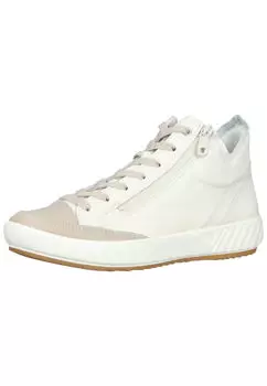 Кроссовки ara Sneaker, бежевый