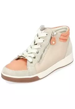 Кроссовки ara Sneaker, бежевый
