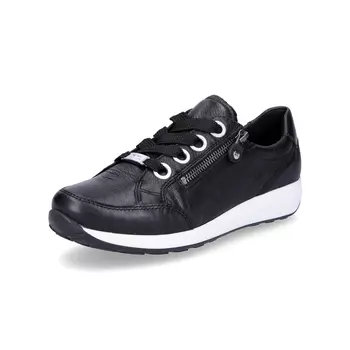 Кроссовки ara Sneaker, черный