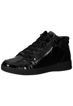 Кроссовки ara Sneaker, черный