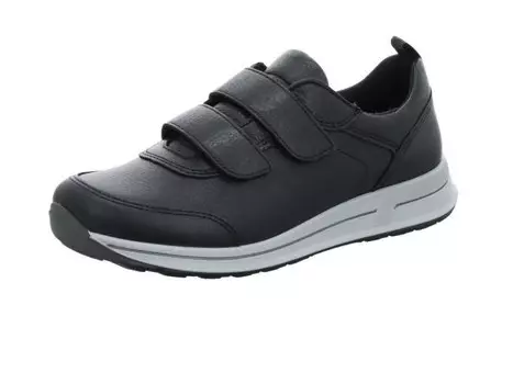 Кроссовки ara Sneaker, черный