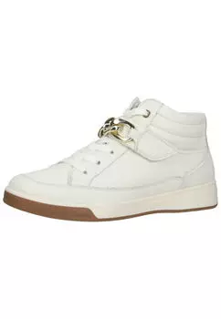 Кроссовки ara Sneaker, кремовый