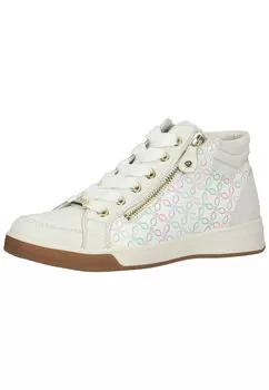 Кроссовки ara Sneaker, кремовый