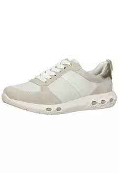 Кроссовки ara Sneaker, кремовый