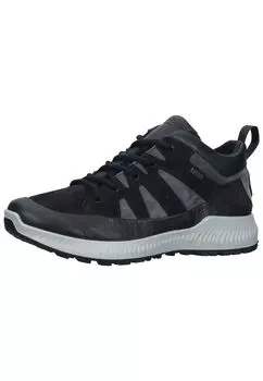 Кроссовки ara Sneaker, синий