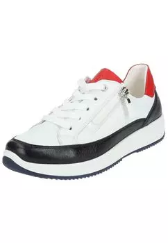 Кроссовки ara Sneaker, синий