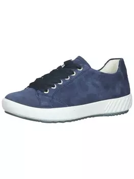 Кроссовки ARA Sneakers Avio, морской синий