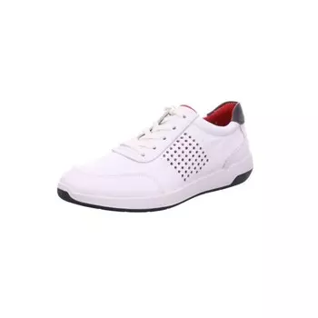 Кроссовки ARA Sneakers, белый