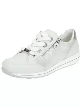 Кроссовки ARA Sneakers, белый