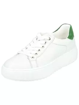 Кроссовки ARA Sneakers, белый