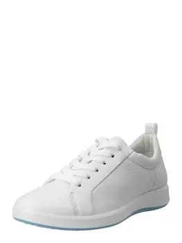 Кроссовки ARA Sneakers Roma, белый