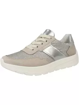 Кроссовки ARA, светло-бежевый