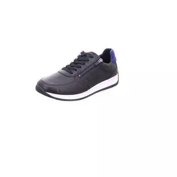 Кроссовки Ara, темно-синий