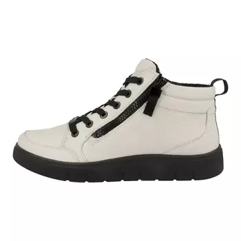 Кроссовки Ara Zapatillas Altas, cloud