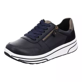 Кроссовки Ara Zapatillas, blau