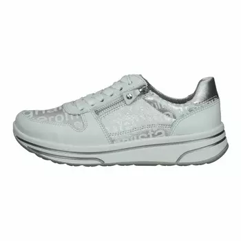Кроссовки Ara Zapatillas, nebbia,silber